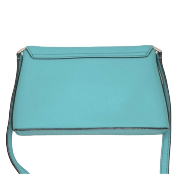 Kate Spade Mini Shoulder Bag - Picture 7 of 11